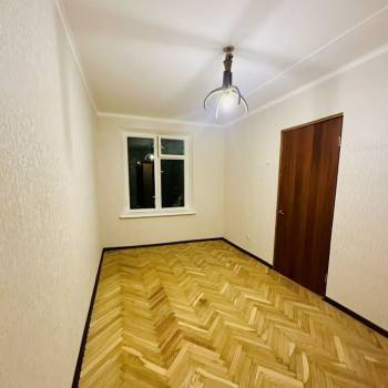Сдается 2-х комнатная квартира, 44,7 м²