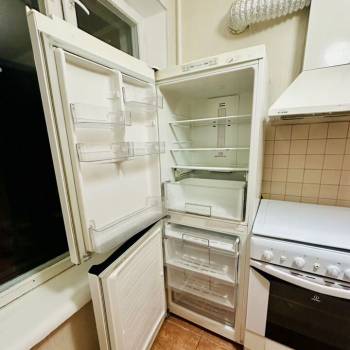 Сдается 2-х комнатная квартира, 44,7 м²
