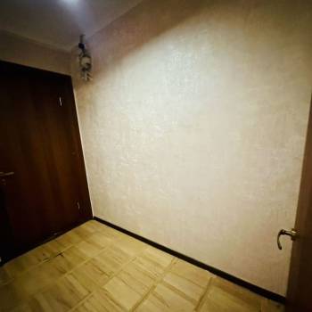 Сдается 2-х комнатная квартира, 44,7 м²