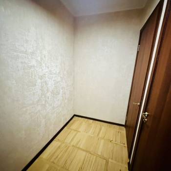 Сдается 2-х комнатная квартира, 44,7 м²
