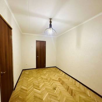 Сдается 2-х комнатная квартира, 44,7 м²