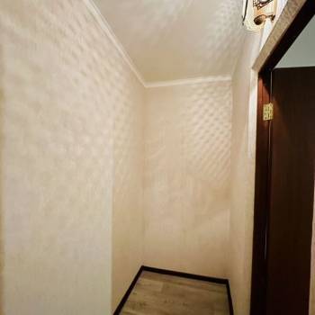 Сдается 2-х комнатная квартира, 44,7 м²