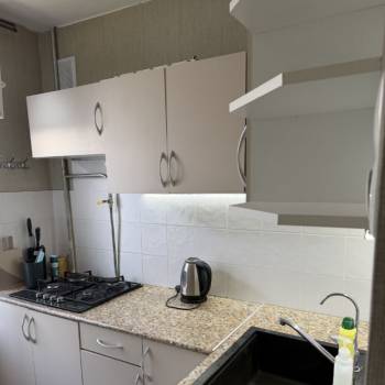 Сдается 1-комнатная квартира, 31 м²