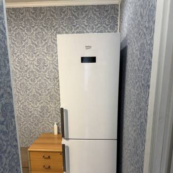 Сдается 1-комнатная квартира, 31 м²