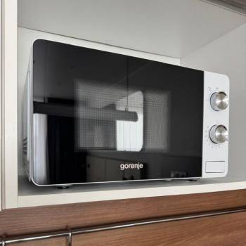 Продается 1-комнатная квартира, 27 м²