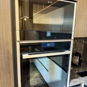 Сдается 1-комнатная квартира, 49,5 м²