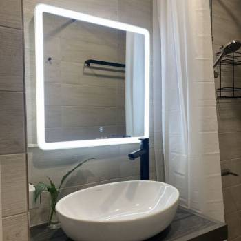 Сдается 1-комнатная квартира, 20 м²