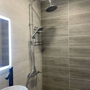 Сдается 1-комнатная квартира, 20 м²