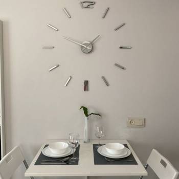 Сдается 1-комнатная квартира, 20 м²