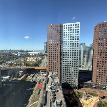 Сдается Многокомнатная квартира, 66 м²
