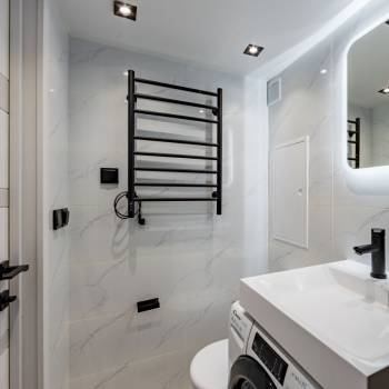 Сдается 1-комнатная квартира, 23 м²