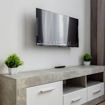 Сдается 1-комнатная квартира, 23 м²