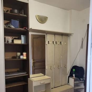 Продается 3-х комнатная квартира, 63,4 м²