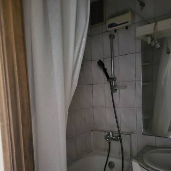 Продается 3-х комнатная квартира, 63,4 м²