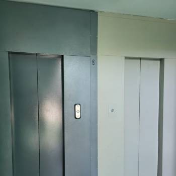 Продается 3-х комнатная квартира, 63,4 м²