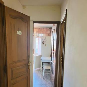 Продается 3-х комнатная квартира, 63,4 м²