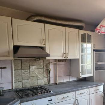 Продается 3-х комнатная квартира, 63,4 м²