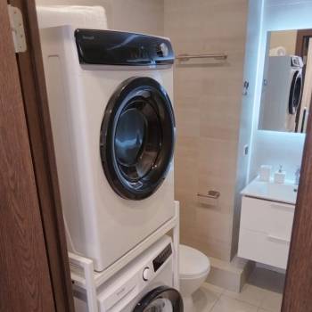 Сдается Многокомнатная квартира, 46 м²