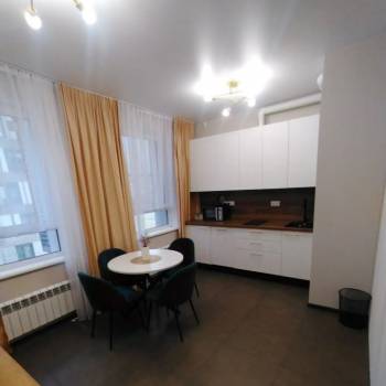 Сдается Многокомнатная квартира, 46 м²