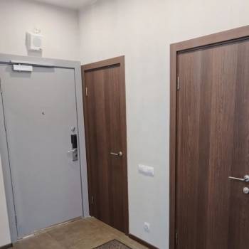 Сдается Многокомнатная квартира, 46 м²