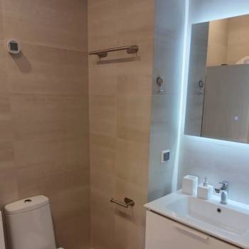 Сдается Многокомнатная квартира, 46 м²