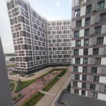 Сдается Многокомнатная квартира, 46 м²