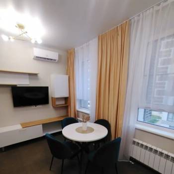 Сдается Многокомнатная квартира, 46 м²