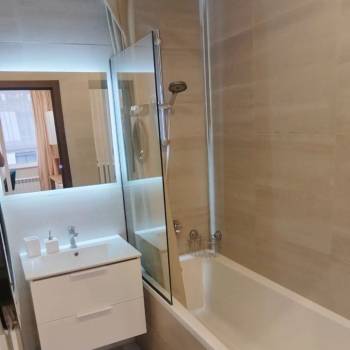 Сдается Многокомнатная квартира, 46 м²