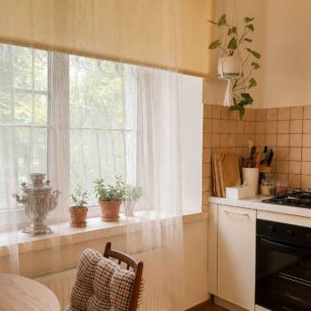 Продается 3-х комнатная квартира, 63 м²