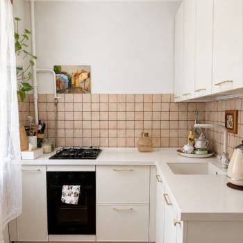 Продается 3-х комнатная квартира, 63 м²