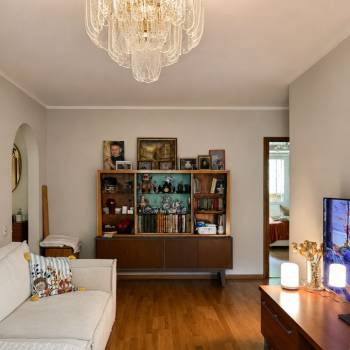 Продается 3-х комнатная квартира, 63 м²