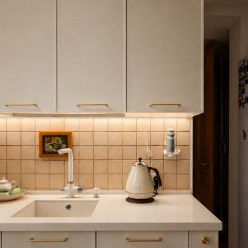 Продается 3-х комнатная квартира, 63 м²