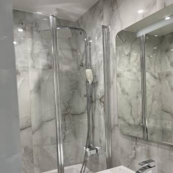 Сдается 2-х комнатная квартира, 50,9 м²