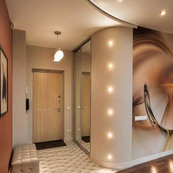 Сдается Многокомнатная квартира, 190 м²