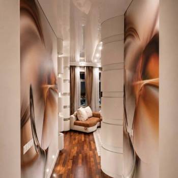 Сдается Многокомнатная квартира, 190 м²