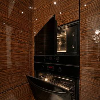 Сдается Многокомнатная квартира, 190 м²