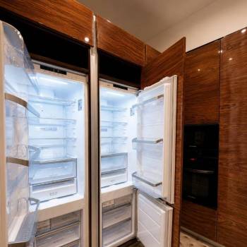 Сдается Многокомнатная квартира, 190 м²