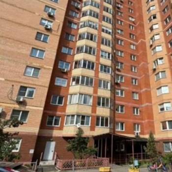 Продается 2-х комнатная квартира, 58 м²