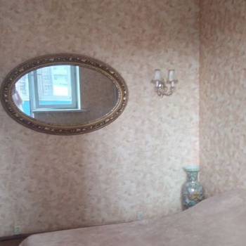 Продается 2-х комнатная квартира, 58 м²
