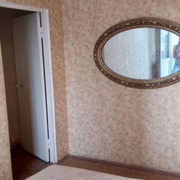 Продается 2-х комнатная квартира, 58 м²