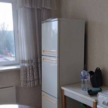 Продается 2-х комнатная квартира, 58 м²