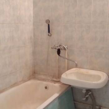 Продается 2-х комнатная квартира, 58 м²