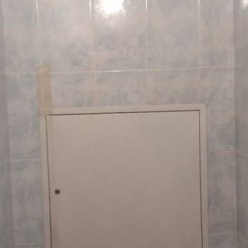 Продается 2-х комнатная квартира, 58 м²