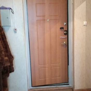 Продается 2-х комнатная квартира, 58 м²