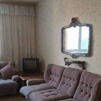 Продается 2-х комнатная квартира, 58 м²
