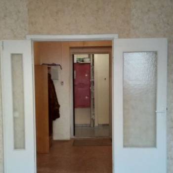 Продается 2-х комнатная квартира, 58 м²