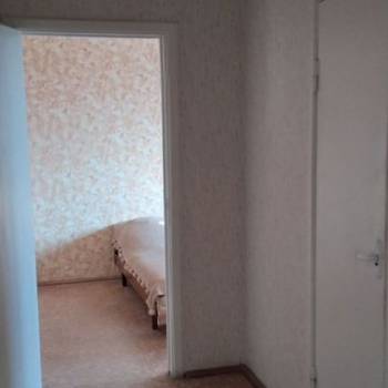 Продается 2-х комнатная квартира, 58 м²
