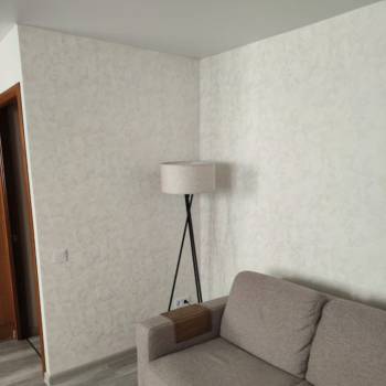 Сдается 2-х комнатная квартира, 44 м²