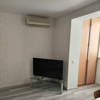 Сдается 2-х комнатная квартира, 44 м²