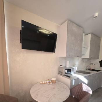 Сдается 1-комнатная квартира, 24 м²